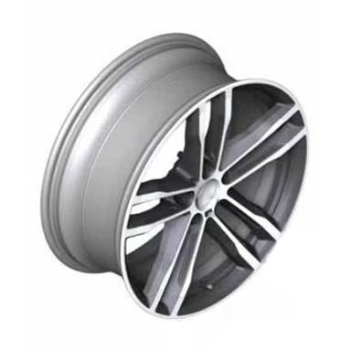 Style-704-Wheel-F3X-ETK-tn.jpg