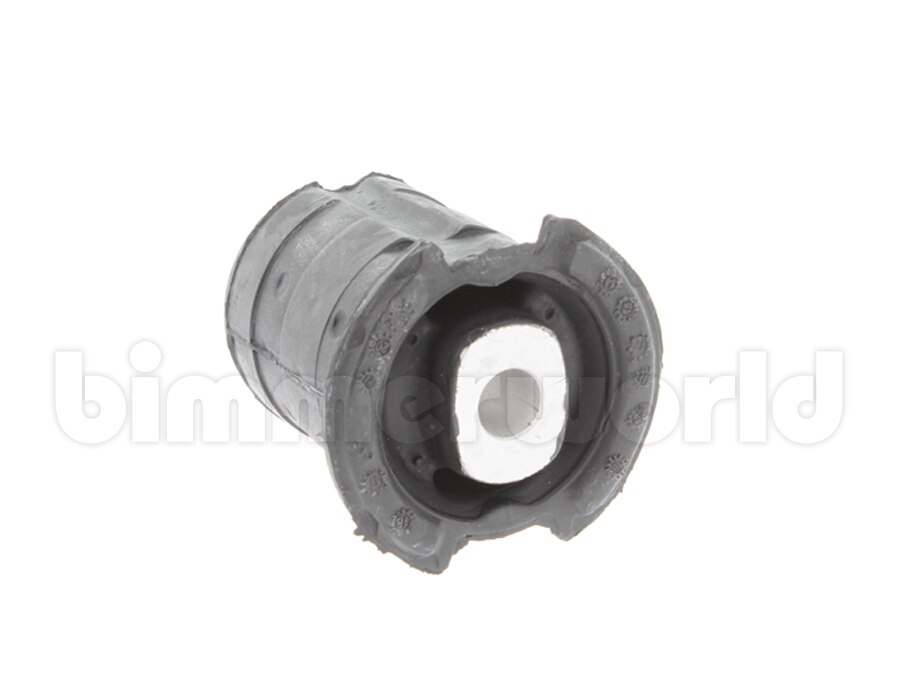 OEM Rear Subframe Bushing Mount BMW E36 318ti Z3 Coupe Roadster