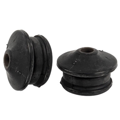 Subframe-Bushing-URO-E12-E24-E9-31121123552-wp-sm.jpg