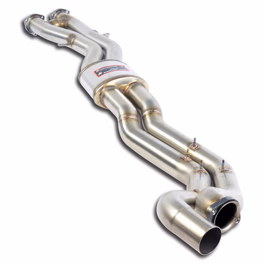 Supersprint-044003-Section-2-Resonator-MAIN-tn.jpg