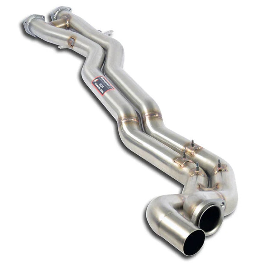 Supersprint-044013-Section-2-Straight-Pipes-MAIN-tn.jpg