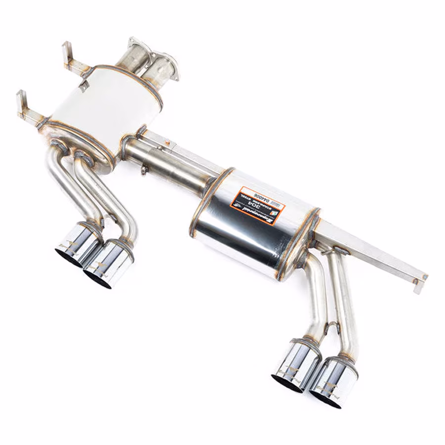 Supersprint-045006-Race-Exhaust-E46-M3-MAIN-tn.jpg