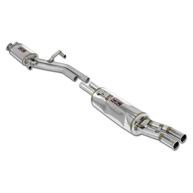 Supersprint-Cat-Back-Performance-Exhaust-54mm-E28-M5-layout-sm.jpg