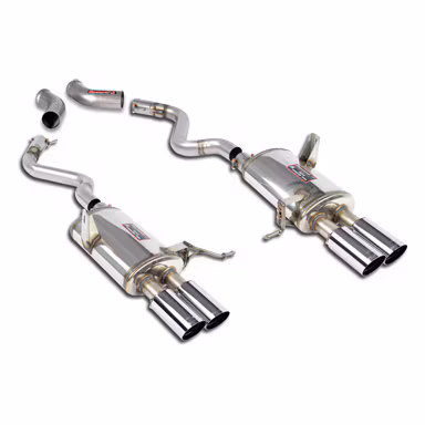 Supersprint-Cat-Back-Sport-Exhaust-E9X-M3-layout-sm.jpg