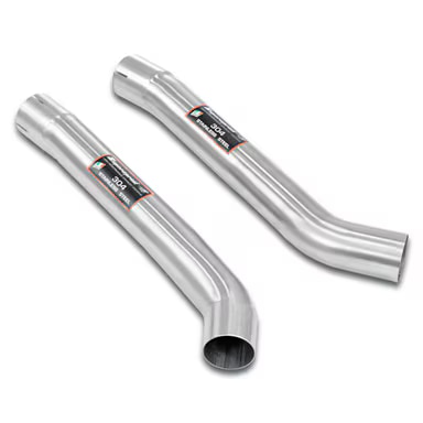 Supersprint-Center-Resonator-Delete-Pipes-G87-M2-746013-sm.jpg