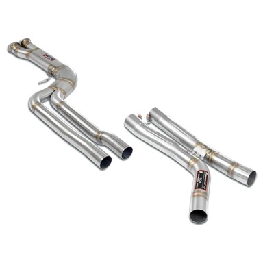 Supersprint-Center-Straight-Pipes-F87-M2-Competition-OE-Muffler-sm.jpg