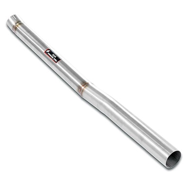 Supersprint-Front-Stragiht-PIpe-X1-M35i-U11-833652-sm.jpg