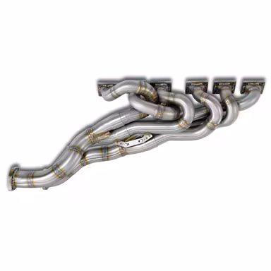 Supersprint-Headers-E34-M5-783801-set-1-sm.jpg