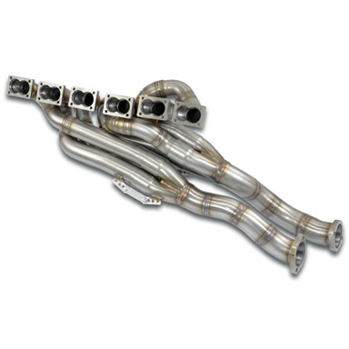 Supersprint-Headers-E34-M5-