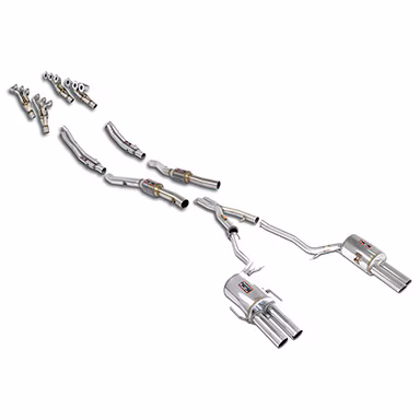 Supersprint-Headers-Full-Exhaust-E31-850CSi-layout-ps-sm.jpg