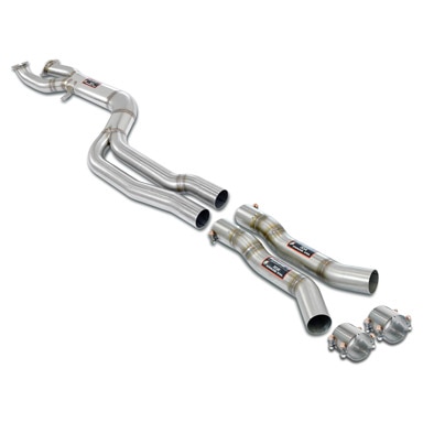 Supersprint-Race-Center-Section-J-Pipe-G87-M2-layout-ps-sm.jpg