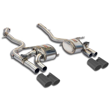 Supersprint-Race-Mufflers-Gunmetal-Tips-F80-M3-F82-M4-layout-ps-sm.jpg