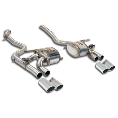 Supersprint-Race-Mufflers-Silver-Tips-F80-M3-F82-M4-layout-ps-sm.jpg