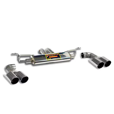 Supersprint-Racing-Mufflers-90mm-Tips-E70-X5M-layout-sm.jpg