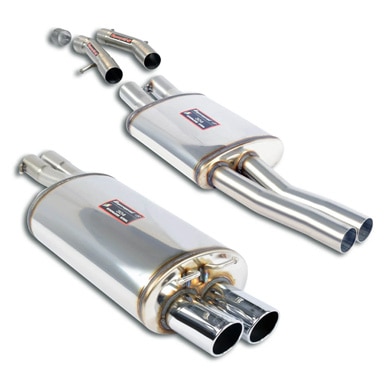 Supersprint-Rear-Exhaust-788630-E83-X3-tn.jpg