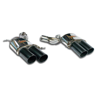 Supersprint-Rear-Mufflers-Valved-Gunmetal-F12-F13-M6-layout-sm.jpg