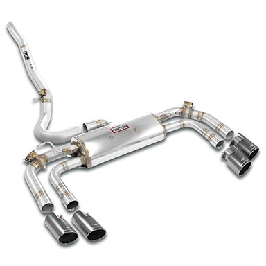 Supersprint-Sport-Muffler-Grey-Tips-X1-M35i-U11-832836-sm.jpg