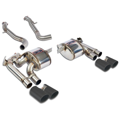 Supersprint-Sport-Mufflers-Gunmetal-Tips-F87-M2-Competition-layout-ps-sm.jpg