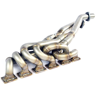 Supersprint-Stepped-Headers-
