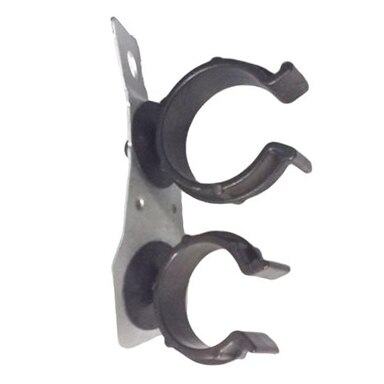 Support-Clamp-Coolant-Hose-N52-HB-tn.jpg