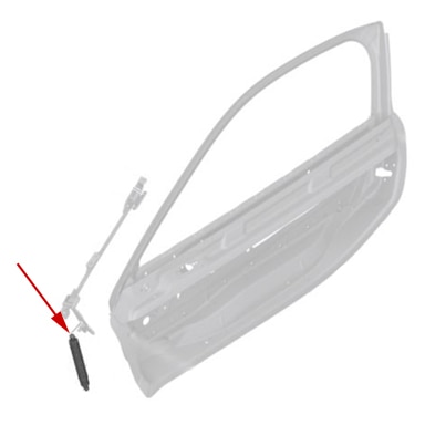 Support-Shock-Door-I12-i8-Coupe-ETK-tn.jpg