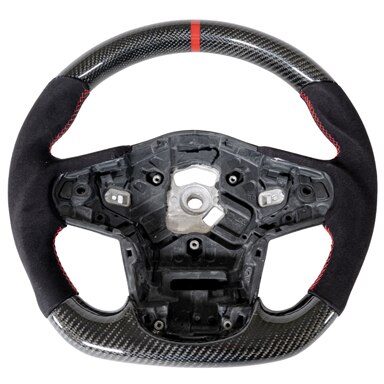 Supra-Steering-Wheel-Carbon-Alcantara-MAIN-tn.jpg