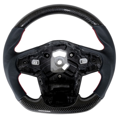 Supra-Steering-Wheel-Carbon-Leather-MAIN-tn.jpg