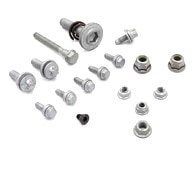 Suspension-Hardware-layout-192.jpg