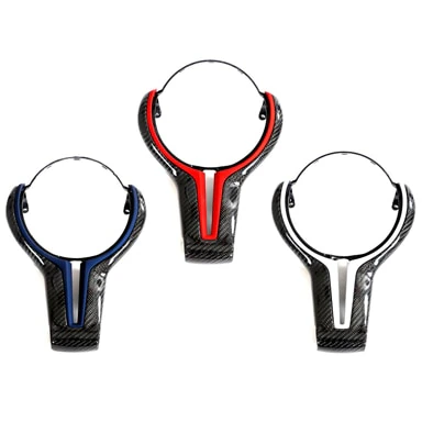 Suvneer-CF-Steering-Wheel-Trim-MAIN-tn.jpg