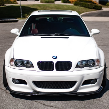 Suvneer-E46M3SUVLIP-MAIN-tn.jpg