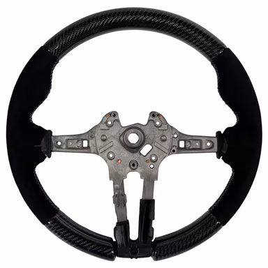 Suvneer-F3X-F8X-Steering-Wheel-CF-Alcantara-MAIN-tn.jpg