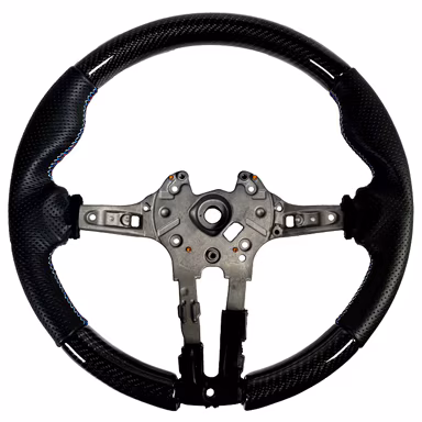 Suvneer-F3X-F8X-Steering-Wheel-CF-Leather-1-tn.jpg