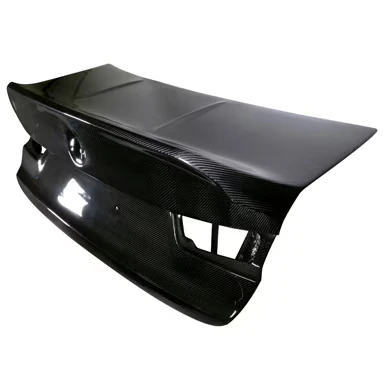 Suvneer-G20-G80-CF-CSL-Trunk-tn.jpg