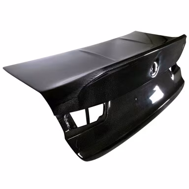 Suvneer-G20-G80-DCF-CSL-Trunk-tn.jpg
