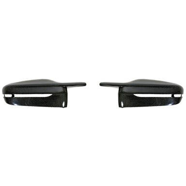 Suvneer-G22-Mirror-Covers-MAIN-tn.jpg
