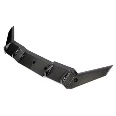 Suvneer-G87M2SUVDIFTRAY-MAIN-tn.jpg