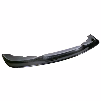 Suvneer-GT4-Setle-Front-Lip-E46-M3-tn.jpg