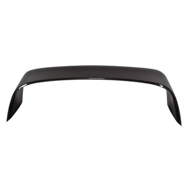 Suvneer-M-Performance-style-Rear-Carbon-Wing-G87-M2-studio-sm.jpg