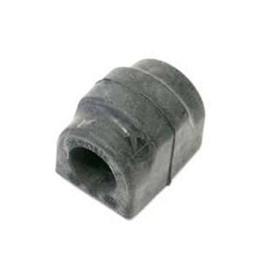 Sway-Bar-Bushing-Rear-19mm-E46-E85-E89-Febi-SF-tn.jpg
