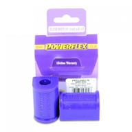 Sway-Bar-Bushings-Powerflex-2002-PFF5-2003-pf-tn.jpg