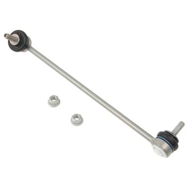 Sway-Bar-Link-F8X-OEM-Front-Left-IM-tn.jpg