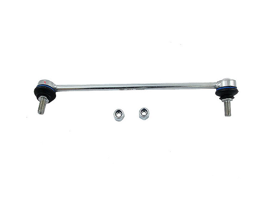 Front Left Sway Bar Link, Meyle HD E53 X5