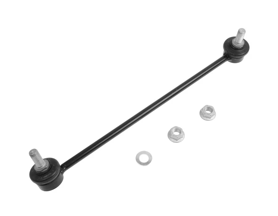 Front Right Sway Bar Link for BMW E53 X5