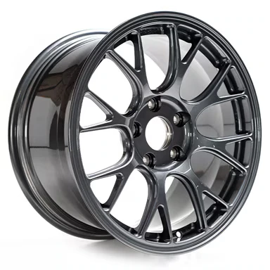 TA16-17x9-ET42-Gloss-Gunmetal-384px.jpg