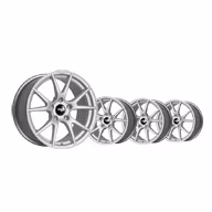 TA5R-18-wheel-set-silver-1-up-3-line-angle-ps-tn.jpg
