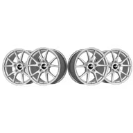 TA5R-18-wheel-set-silver-2-on-2-angle-out-ps-tn.jpg