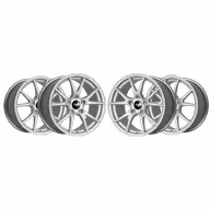 TA5R-18-wheel-set-silver-2-on-2-angle-ps-tn.jpg