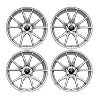 TA5R-18-wheel-set-silver-4-face-ps-tn.jpg