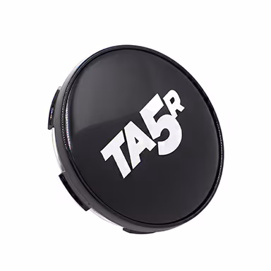 TA5R-Cap-BlackTN.jpg