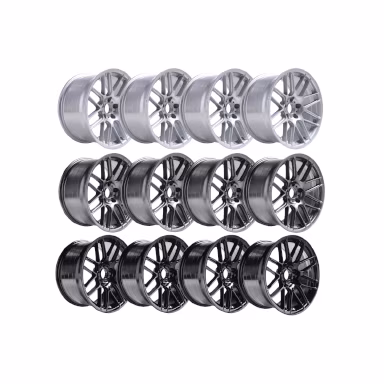TA8S181025x4TN.jpg